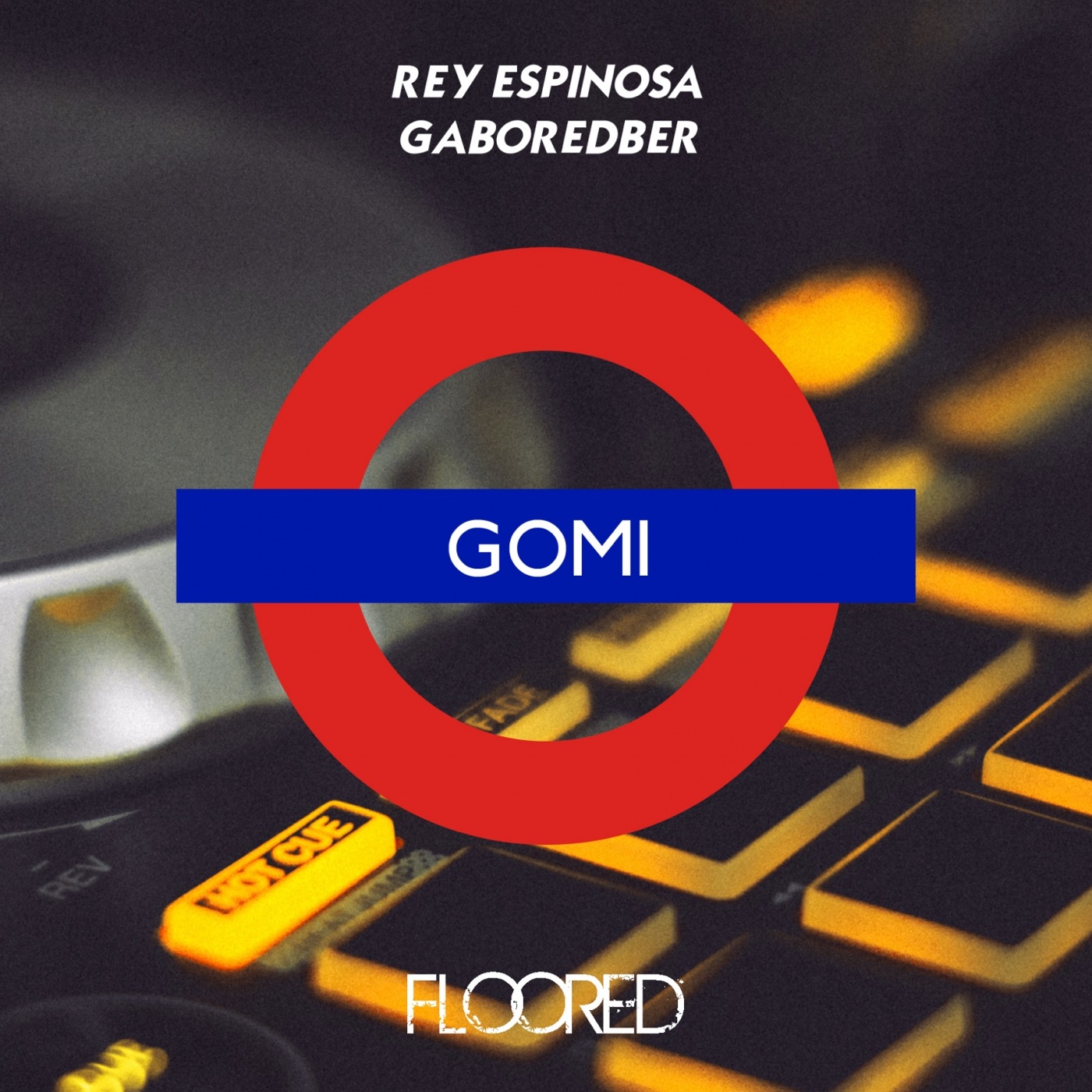 Buy Gomi